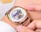 Drive de Cartier Stainless Steel Skeleton Watches Buy Replica (10)_th.jpg